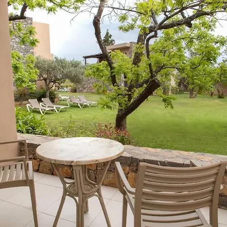 Resort Blue Sea Affiliated By Melia