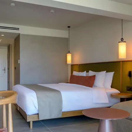 Blue Sea Affiliated By Melia Resort