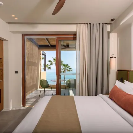 Blue Sea Affiliated By Melia Resort 5*