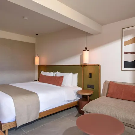 Blue Sea Affiliated By Melia Resort