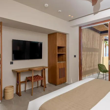 Blue Sea Affiliated By Melia 5*