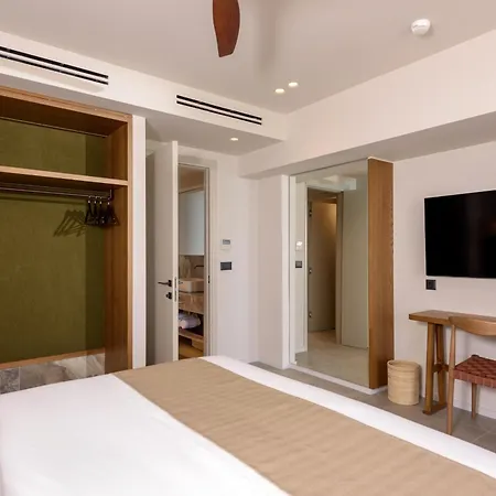 Blue Sea Affiliated By Melia Resort
