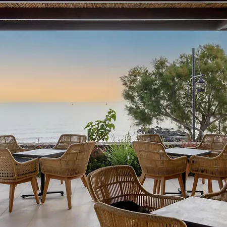 Resort Blue Sea Affiliated By Melia