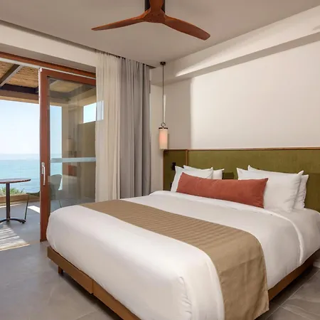 Resort Blue Sea Affiliated By Melia 5*