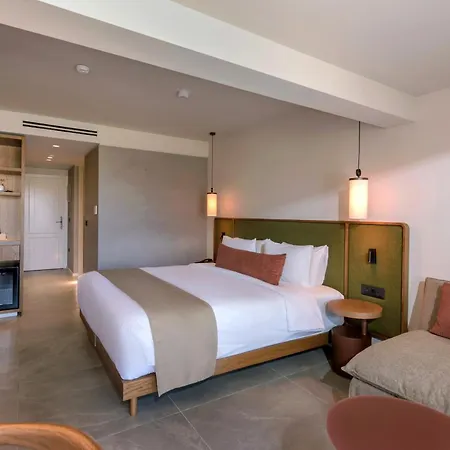 Blue Sea Affiliated By Melia 5*